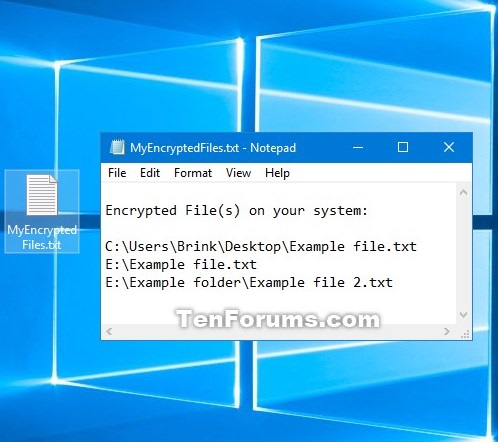 Find All Encrypted Files in Windows 10-list_all_efs_encrypted_files_to_txt_file-2.jpg