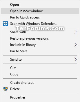 Add or Remove Open in New Window context menu in Windows 10-open_in_new_window.jpg