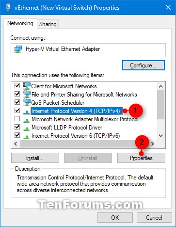 Change IPv4 and IPv6 DNS Server Address in Windows-change_dns-3.jpg