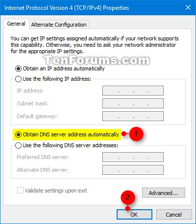 Change IPv4 and IPv6 DNS Server Address in Windows-change_dns-4.jpg