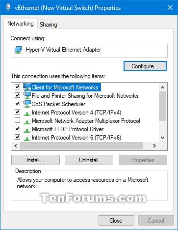 Change IPv4 and IPv6 DNS Server Address in Windows-change_dns-6.jpg