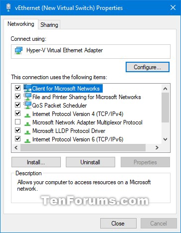 Change IPv4 and IPv6 DNS Server Address in Windows-change_dns-6.jpg