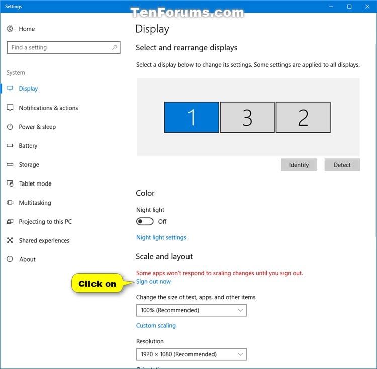 Change DPI Scaling Level for Displays in Windows 10-dpi_in_settings-2.jpg