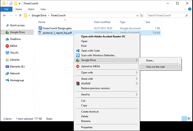Add or Remove Google Drive from Navigation Pane in Windows 10-gd_go_to_web.png
