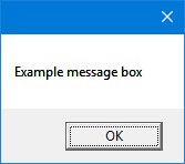 Change Message Boxes Text Size in Windows 10-message_box.jpg