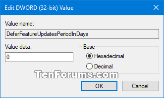 Windows Update - Defer Feature and Quality Updates in Windows 10-deferfeatureupdatesperiodindays-2.png