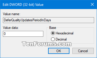 Windows Update - Defer Feature and Quality Updates in Windows 10-deferqualityupdatesperiodindays-2.png