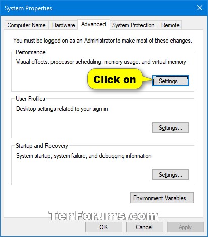 Manage Virtual Memory Pagefile in Windows 10-virtual_memory_page_file-2.jpg