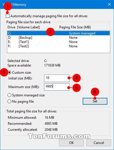 Manage Virtual Memory Pagefile in Windows 10-custom_paging_file_for_drive-1.jpg