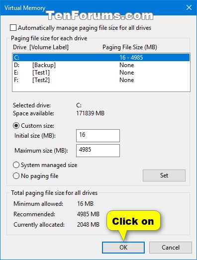 Manage Virtual Memory Pagefile in Windows 10-custom_paging_file_for_drive-2.jpg
