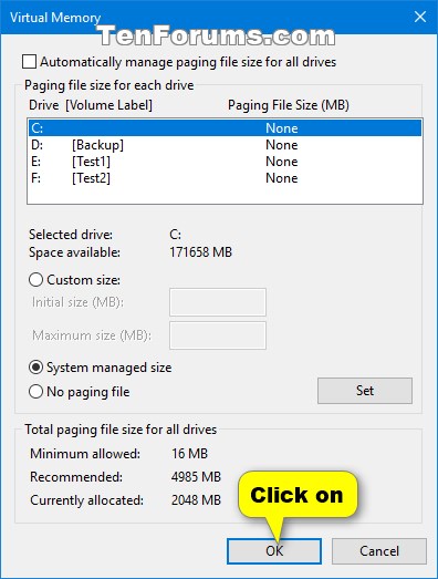 Manage Virtual Memory Pagefile in Windows 10-disable_paging_file_for_drive-3.jpg