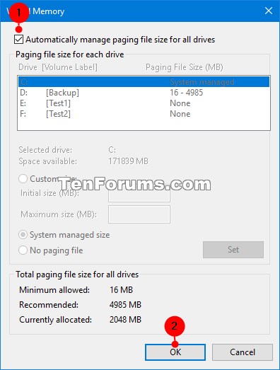 Manage Virtual Memory Pagefile in Windows 10-system_managed_paging_file_for_all_drives.jpg