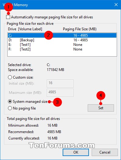 Manage Virtual Memory Pagefile in Windows 10-system_managed_paging_file_for_drive-1.jpg