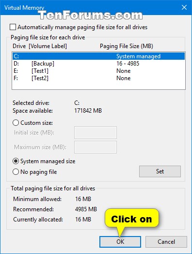 Manage Virtual Memory Pagefile in Windows 10-system_managed_paging_file_for_drive-2.jpg