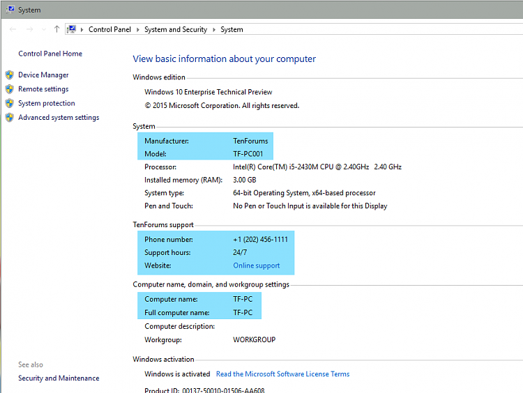 Customize Windows 10 Image in Audit Mode with Sysprep-2015-02-08_19h15_29.png