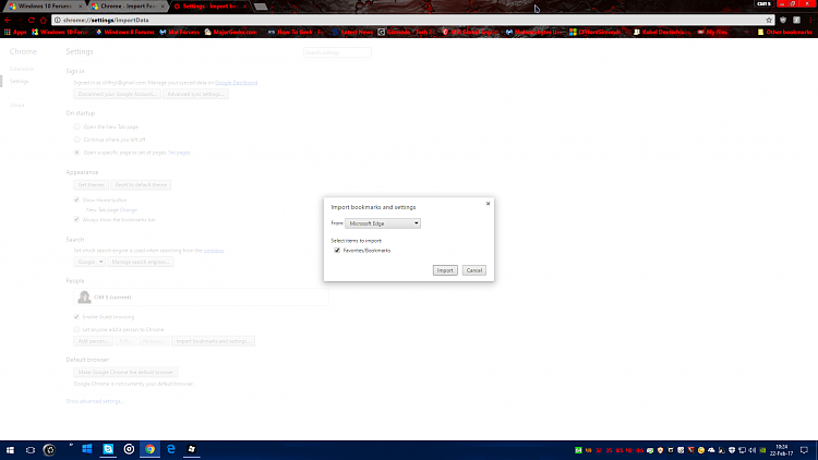 How to Import Favorites from Microsoft Edge Chromium to Google Chrome-2017_02_22_09_24_341.png