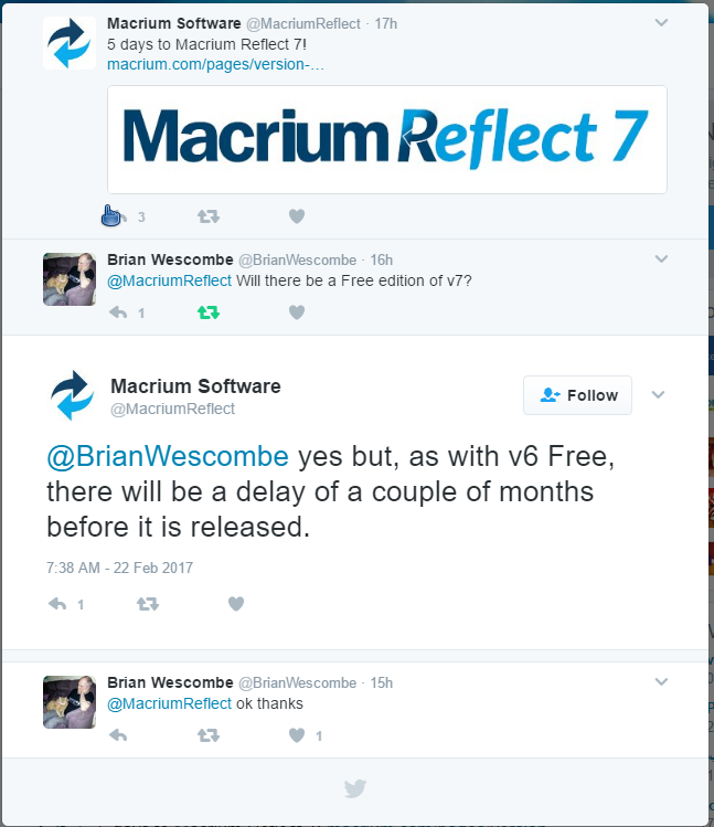 macrium reflect cloud backup macrium reflect cloud backup