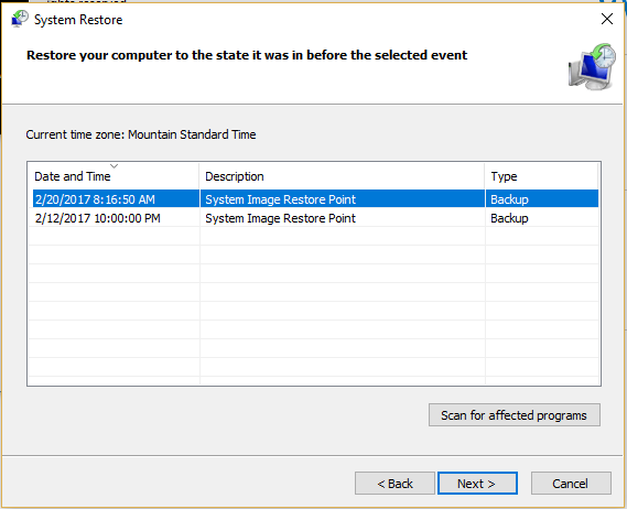 Delete System Restore Points in Windows 10-system-restore.png