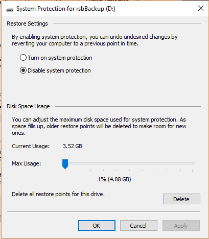 Delete System Restore Points in Windows 10-system-restore-del3.png