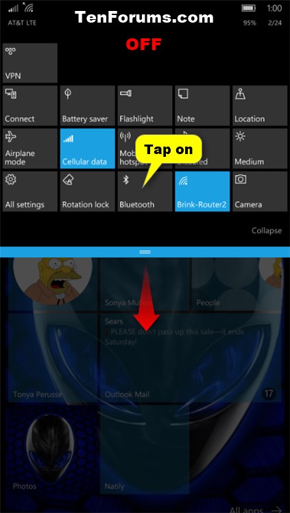 Turn On or Off Bluetooth on Windows 10 Mobile Phone-w10_mobile_bluetooth-.jpg