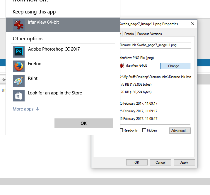 Choose Default Apps in Windows 10-default-open-.png