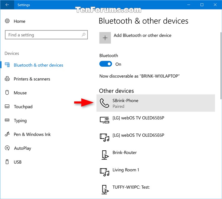 Pair Bluetooth Windows 10 Mobile Phone with Windows 10 PC-pair_bluetooth_on_w10_pc-7.jpg