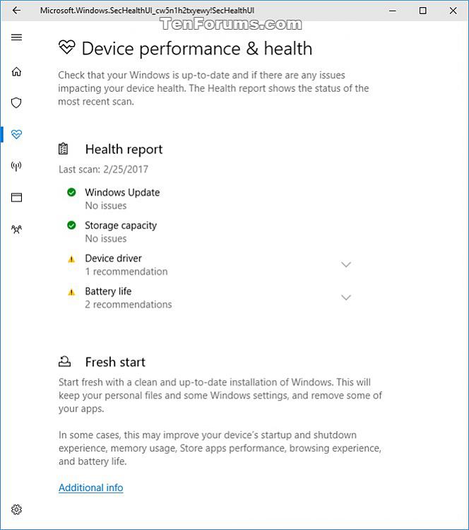 How to Open Windows Security in Windows 10-windows_defender_dashboard_app-6.jpg