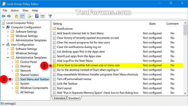 Turn On or Off Full Screen Start Menu in Windows 10-full_screen_start_gpedit-1.jpg