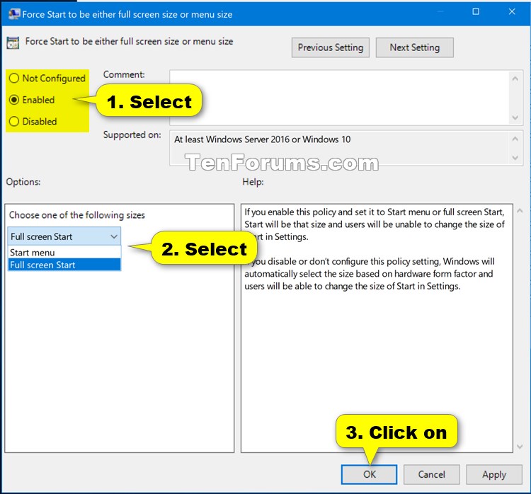 Turn On or Off Full Screen Start Menu in Windows 10-full_screen_start_gpedit-2.jpg