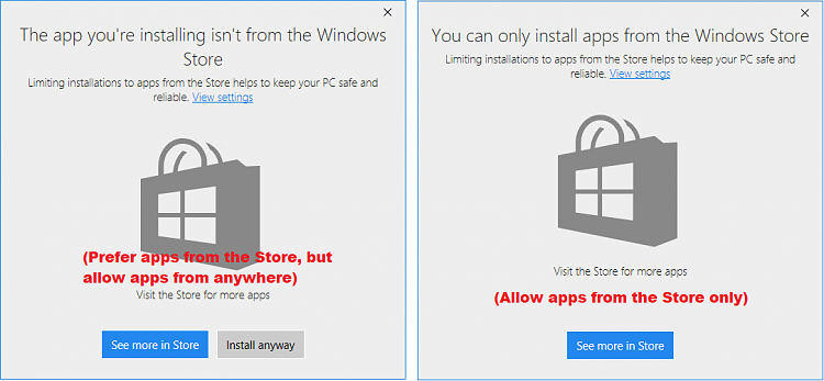 Choose Where Apps can be Installed from in Windows 10-appblock.png