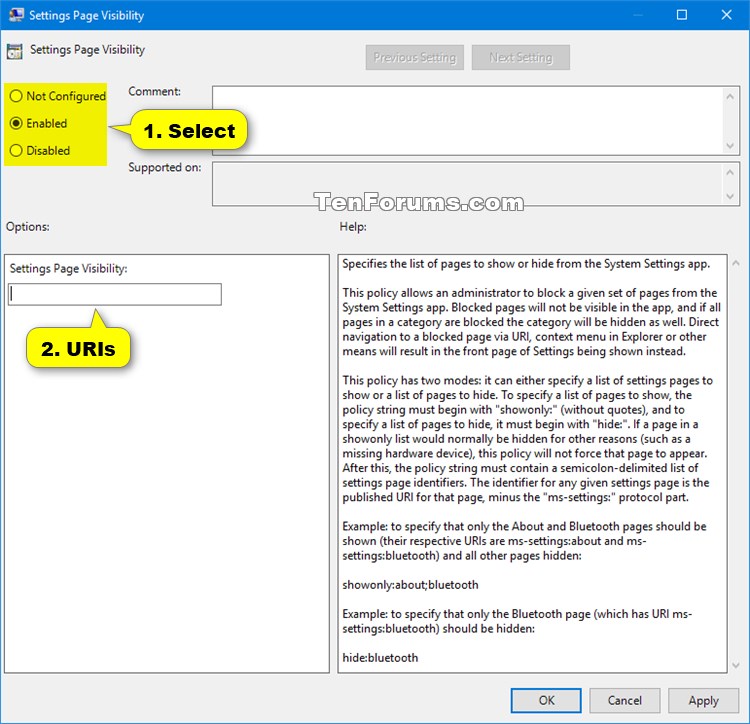 Hide or Show Pages on Settings in Windows 10-settings_page_visibility_gpedit-2.jpg