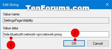 Hide or Show Pages on Settings in Windows 10-settings_page_visibility_regedit-2.jpg