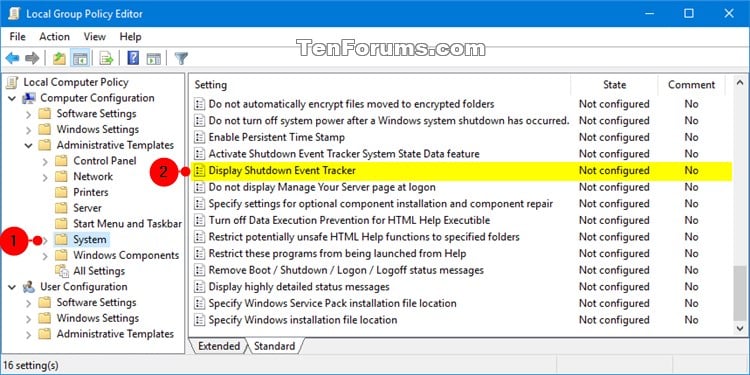 Enable or Disable Shutdown Event Tracker in Windows 10-shutdown_event_tracker_gpedit-1.jpg