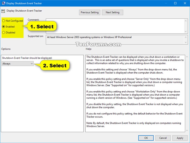 Enable or Disable Shutdown Event Tracker in Windows 10-shutdown_event_tracker_gpedit-2.jpg