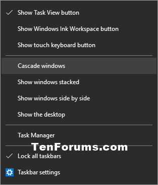 Cascade Windows in Windows 10-cascade_all_windows.jpg