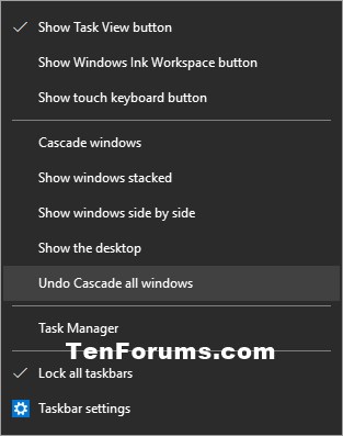 Cascade Windows in Windows 10-undo_cascade_all_windows.jpg