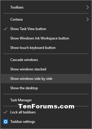 Show Windows Side by Side in Windows 10-side_by_side_windows.jpg