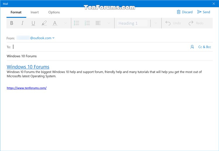 Share Web Pages in Microsoft Edge-mail.jpg