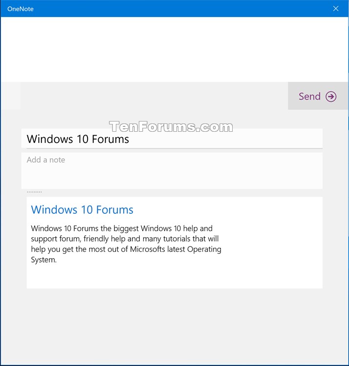 Share Web Pages in Microsoft Edge-onenote.jpg