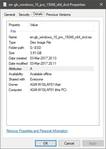 ESD to ISO - Create Bootable ISO from Windows 10 ESD File-image.png