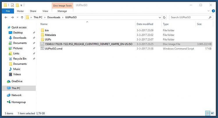 UUP to ISO - Create Bootable ISO from Windows 10 Build Upgrade Files-screencap-2017-03-03-23.38.38.jpg