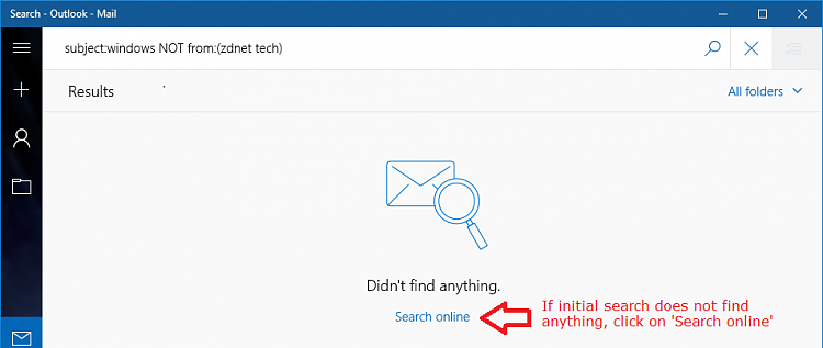 Mail app Advanced Searching in Windows 10-outlook_3_searchonline.png