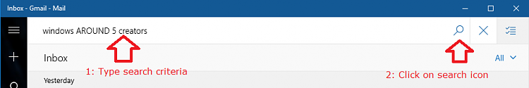 Mail app Advanced Searching in Windows 10-gmail_2_startsearch.png