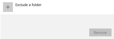 Add or Remove Microsoft Defender Antivirus Exclusions in Windows 10-wdexclusions.png