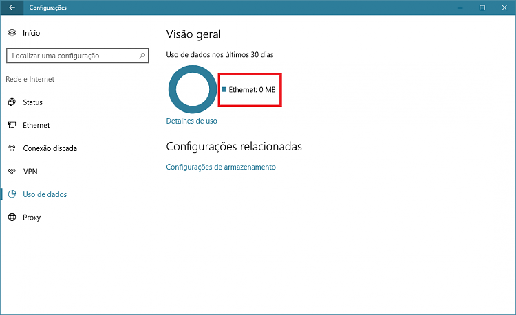 Set Ethernet Connection as Metered or Unmetered in Windows 10-errro.png