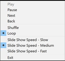 Add Slide Show Context Menu in Windows 10-slideshow_settings.jpg