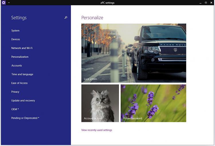Open zPC settings in Windows 10-zpc_settings.jpg