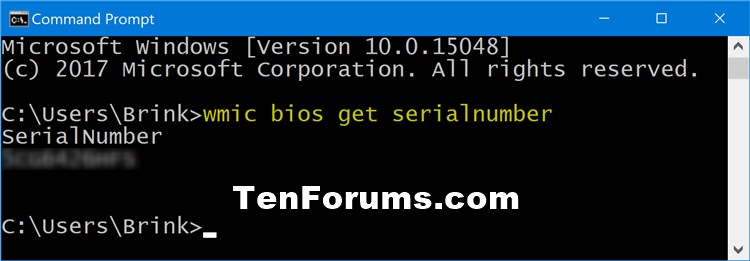 Find Serial Number of Windows PC-command_serial_number.jpg