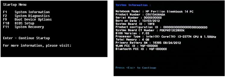 Find Serial Number of Windows PC-hp_bios_system_information.jpg