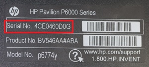 Find Serial Number of Windows PC-serial-number-model-number.jpg